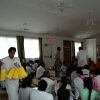 DSC04956